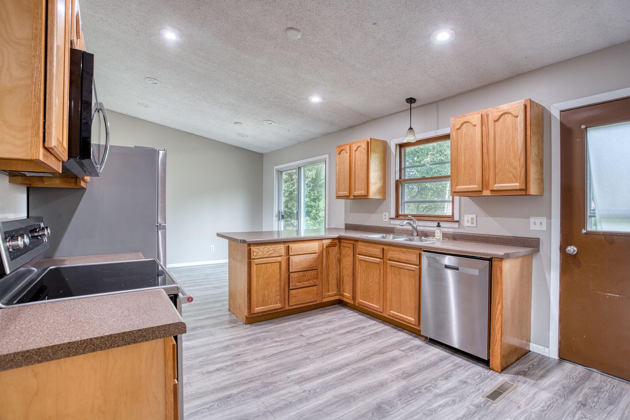 Residential in Prescott 2