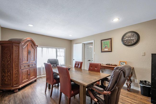 1605 N Big Spring St, Home with 0 bedrooms, 0 bathrooms and null parking in Midland TX | Image 16