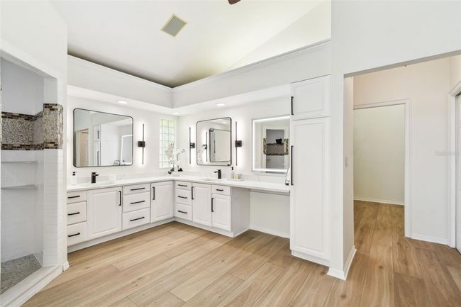 17515 Edinburgh Dr, House other with 4 bedrooms, 4 bathrooms and null parking in Tampa FL | Image 42