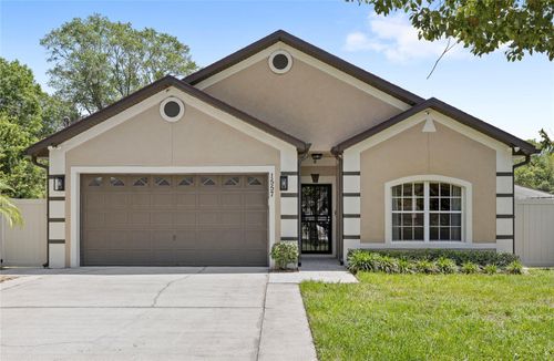 1557 Blackwood Ave, Gotha, FL, 34734-4557 | Card Image
