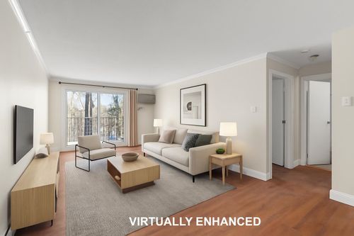 unit-20-3 Pembroke Dr, Derry, NH, 03038-1313 | Card Image