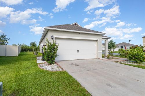 812 Brooklet Dr, DAVENPORT, FL, 33837-8808 | Card Image