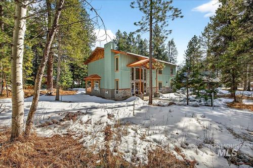 292 Rio Vista Blvd, McCall, ID, 83638-4301 | Card Image
