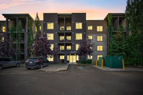 4316-403 Mackenzie Way Sw, Airdrie, AB, T4B3V7 | Card Image