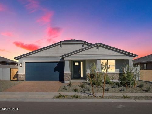 15918 W El Cortez Pl, Surprise, AZ, 85387 | Card Image