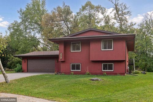 112310 Baxter Ct, Chaska, MN, 55318-1503 | Card Image