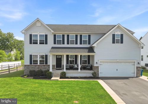 1054 Domino Ln, WARMINSTER, PA, 18974-2208 | Card Image