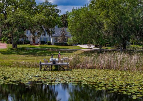 530 Lake Catherine Dr, MAITLAND, FL, 32751-5535 | Card Image