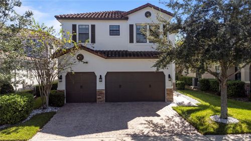 13019 Woodford St, ORLANDO, FL, 32832-6940 | Card Image