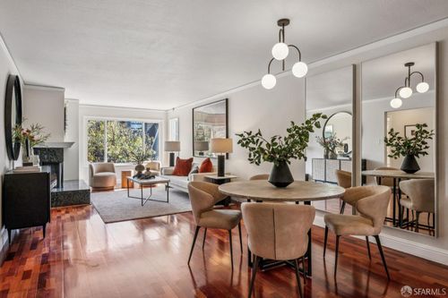 apt-m-2315 Divisadero St, San Francisco, CA, 94115-1705 | Card Image