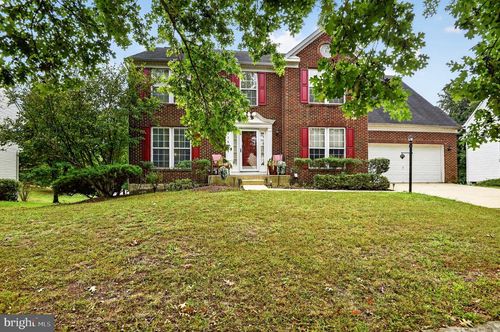 13809 Hotomtot Dr, UPPER MARLBORO, MD, 20774-7161 | Card Image