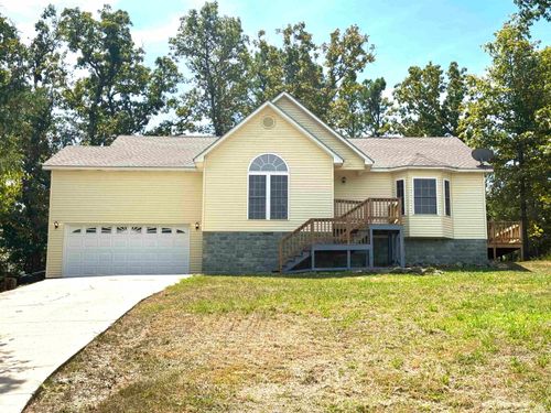 10 Pontotoc Trl, Cherokee Village, AR, 72529-4912 | Card Image