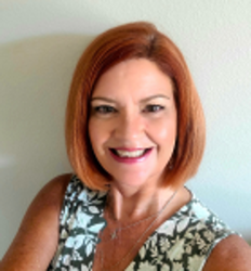 Deborah Penny