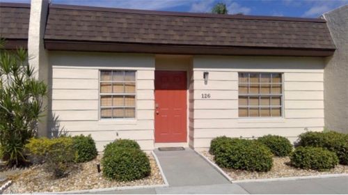 apt-126-6300 S Pointe Blvd, FORT MYERS, FL, 33919-4904 | Card Image