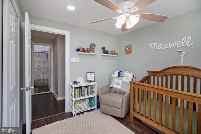 1357 Partridge Rd, House other with 3 bedrooms, 3 bathrooms and null parking in ABINGTON PA | Image 16