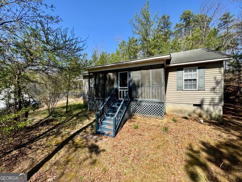 71 Pleasant Valley Rd Se, Silver Creek, GA, 30173-2125 | Card Image