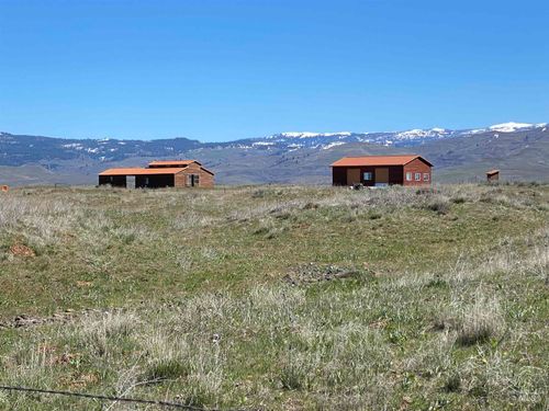 TBD Indian Valley Rd, Indian Valley, ID, 83632 | Card Image