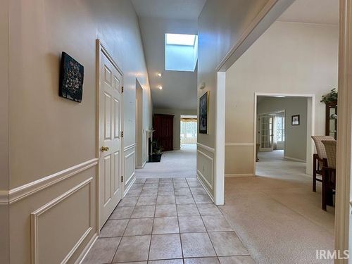 51311 Windsor Manor Ct, Granger, IN, 46530-8307 | Card Image