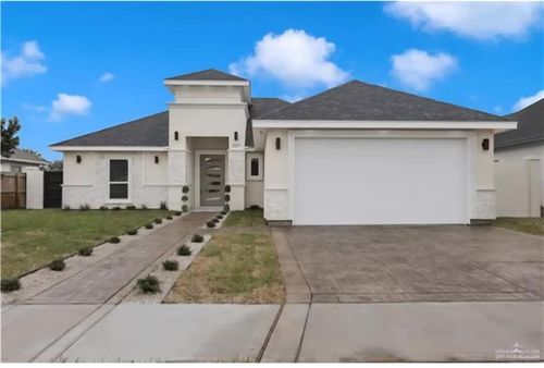 3007 S Livingston St, Edinburg, TX, 78542-6150 | Card Image