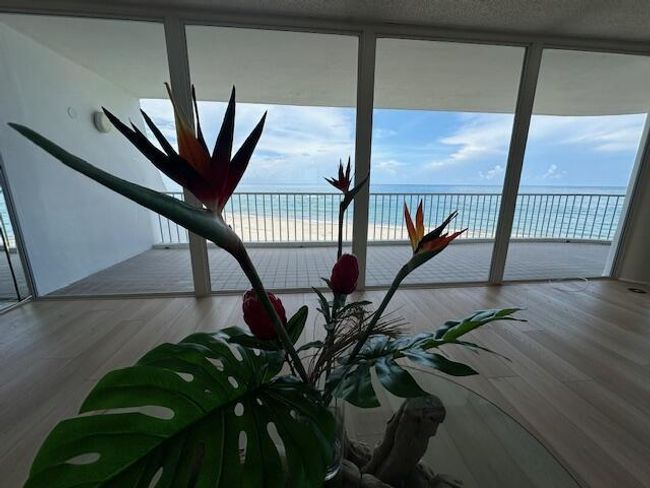 APT-316 - 2001 Se Sailfish Point Blvd, Condo with 3 bedrooms, 3 bathrooms and null parking in Stuart FL | Image 4