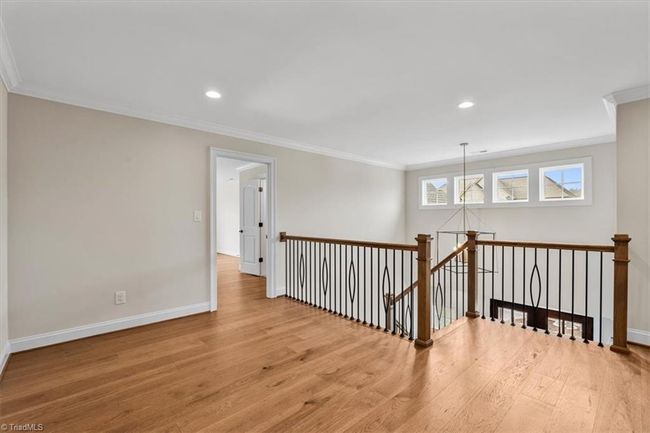 4312 Griffins Gate Ln, House other with 4 bedrooms, 5 bathrooms and null parking in Greensboro NC | Image 32