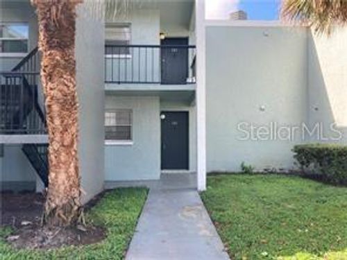 apt-101-2840 Somerset Park Dr, TAMPA, FL, 33613-3197 | Card Image
