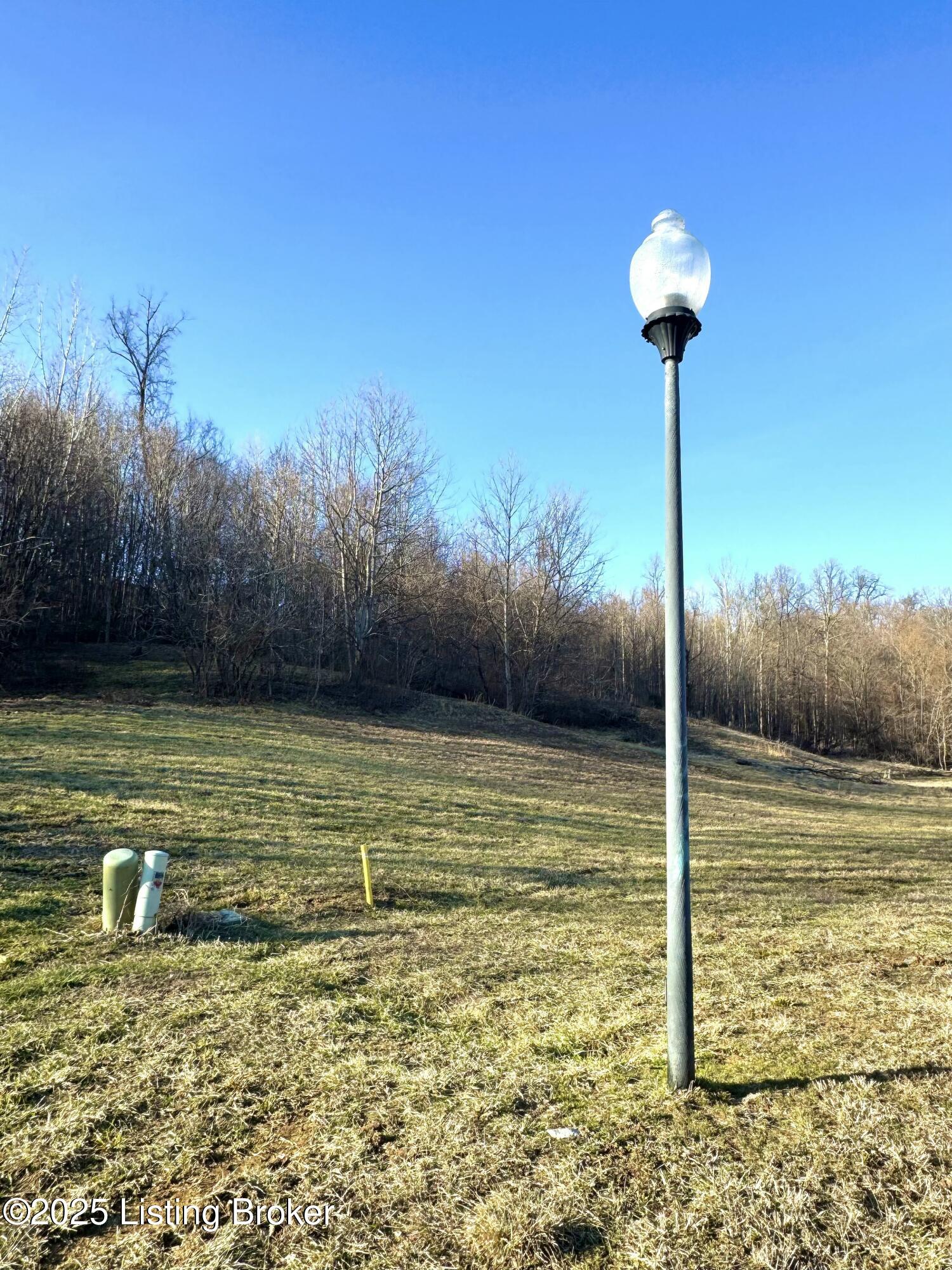 Land in Louisville 5
