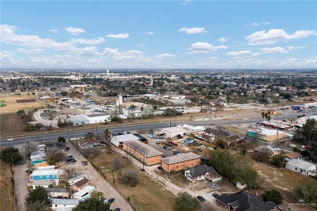 View of property location | Image 12