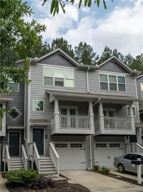 413-1060 Liberty Pkwy Nw, Atlanta, GA, 30318-9376 | Card Image