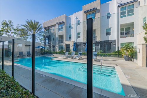 2236 Synergy, Irvine, CA, 92614-0167 | Card Image