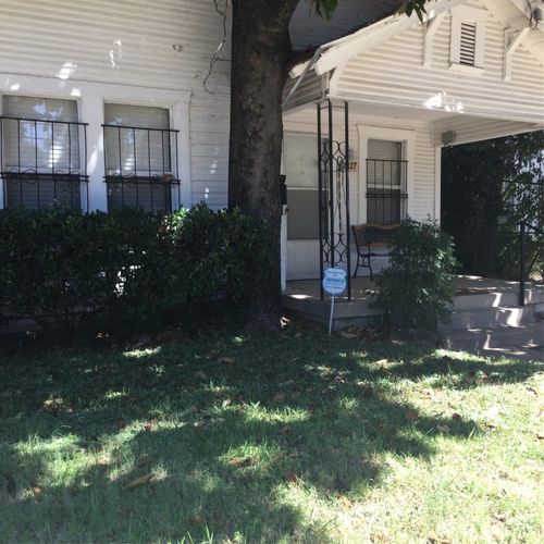 2327 Dathe St, Dallas, TX, 75215-3730 | Card Image