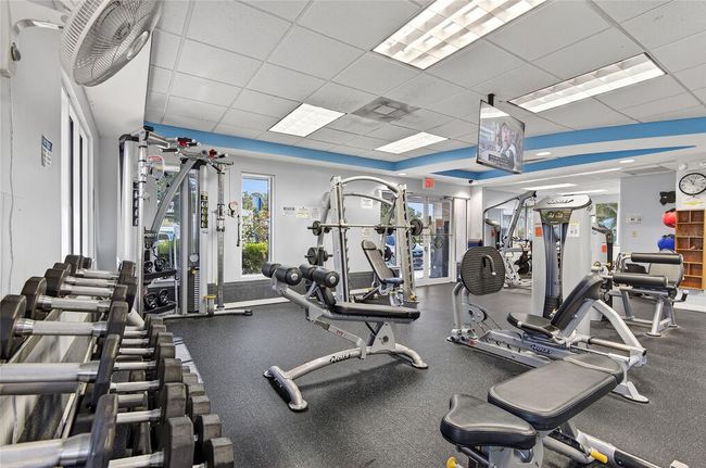 1822 Sassafras Dr, House other with 2 bedrooms, 2 bathrooms and null parking in WESLEY CHAPEL FL | Image 39