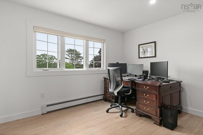 97 Nauss Dr, House other with 5 bedrooms, 3 bathrooms and 3 parking in East Chester NS | Image 26