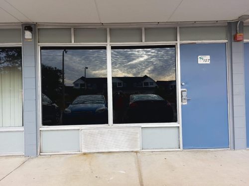 157-43420 Highway 27, Davenport, FL, 33837-6814 | Card Image