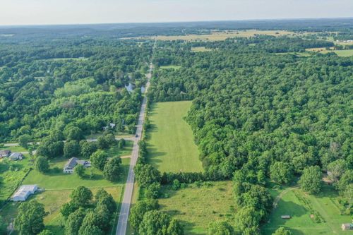 000 N Farm Road 145, Springfield, MO, 65803 | Card Image