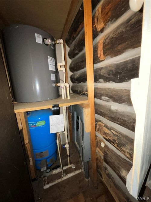 TBD Ledbetter Holw, Theodosia, MO, 65761 | Card Image