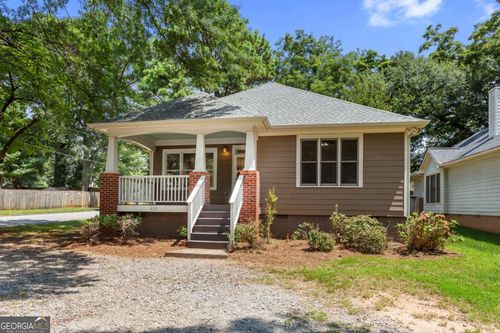 428 Morgan Pl Se, Atlanta, GA, 30317 | Card Image