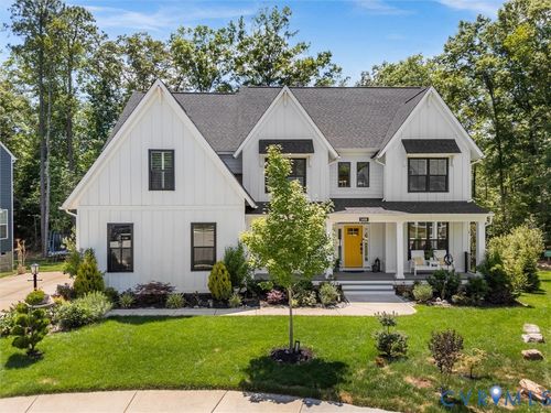 5406 Swift Fox Pl, Moseley, VA, 23120-2368 | Card Image