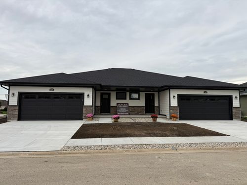 729 Seagull Run, Bourbonnais, IL, 60914 | Card Image