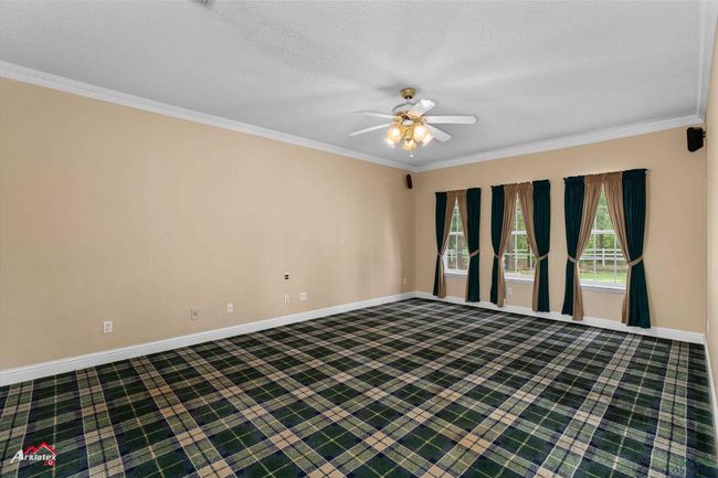 6119 N I 20 Service Rd, House other with 6 bedrooms, 4 bathrooms and null parking in Marshall TX | Image 30