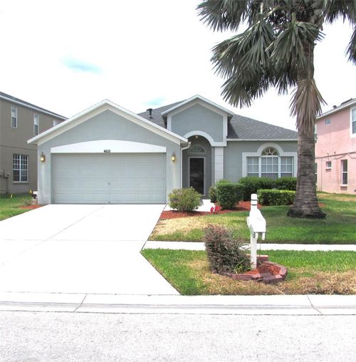 4633 Mapletree Loop, WESLEY CHAPEL, FL, 33544-8118 | Card Image