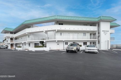 12b-815 Ocean Shore Blvd, ORMOND BEACH, FL, 32176-8320 | Card Image