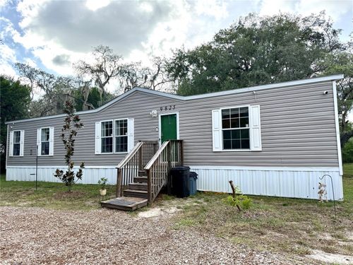 9825 Leguna St, New Port Richey, FL, 34654-4020 | Card Image