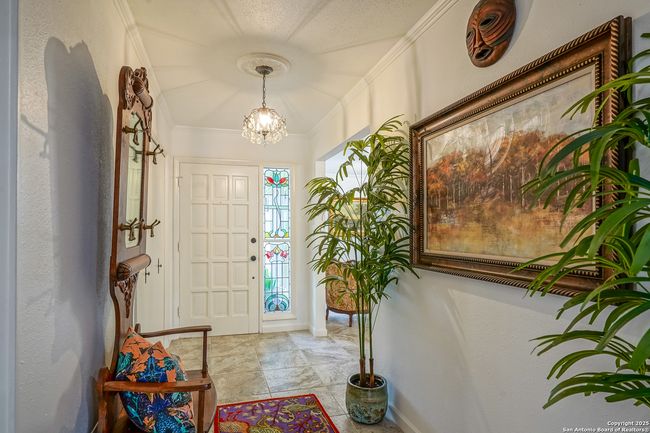 505 Winfield Blvd, House other with 4 bedrooms, 3 bathrooms and null parking in Windcrest TX | Image 12