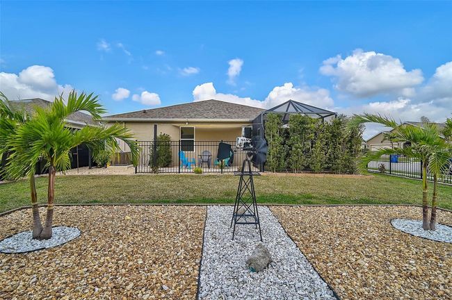 9032 Excelsior Loop, House other with 3 bedrooms, 2 bathrooms and null parking in VENICE FL | Image 31