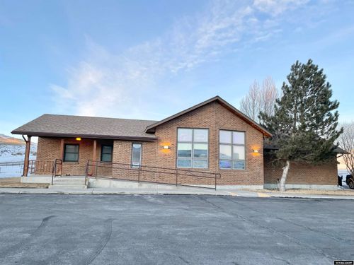 41 Hwy 30/189, Diamondville, WY, 83116 | Card Image