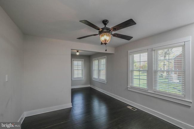 161 Reservoir Ave, House other with 5 bedrooms, 3 bathrooms and null parking in Luray VA | Image 34