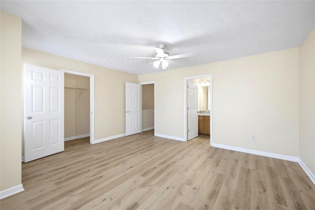 Residential in Hampton 3