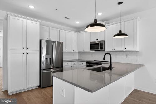306 Clement Loop, SALISBURY, MD, 21801 | Card Image