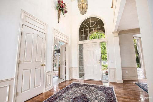 50157 E Fellows Creek Ct, Plymouth, MI, 48170-6347 | Card Image